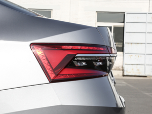 2019TSI330 DSGA (x)(ji)^