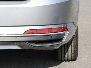 2019TSI330 DSGA (x)(ji)^