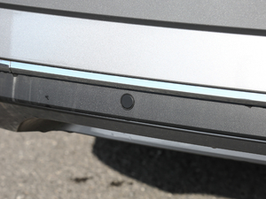 2019TSI330 DSGA (x)(ji)^