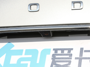 2019TSI330 DSGA (x)(ji)^