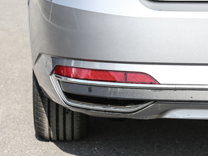 2019TSI330 DSGA (x)(ji)^