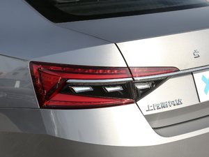 2019TSI330 DSGA (x)(ji)^