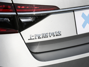 2019TSI330 DSGA (x)(ji)^