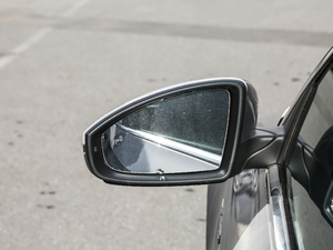 2019TSI330 DSGA (x)(ji)^