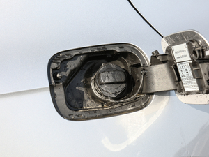 2019TSI330 DSGA (x)(ji)^