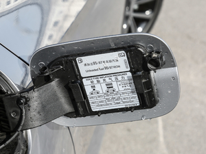 2019TSI330 DSGA (x)(ji)^