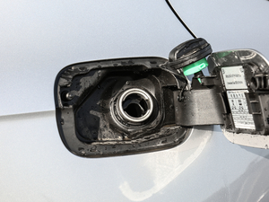 2019TSI330 DSGA (x)(ji)^