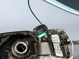 2019TSI330 DSGA (x)(ji)^