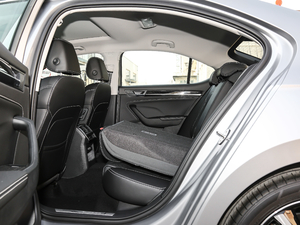 2019TSI330 DSGA ηŵ