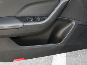 2019TSI330 DSGA ǰTg