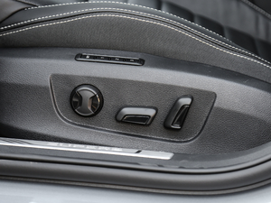 2019TSI330 DSGA {{(dio)(ji)