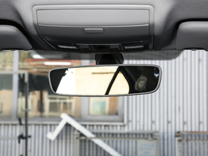 2019TSI330 DSGA ܇(ni)ҕR