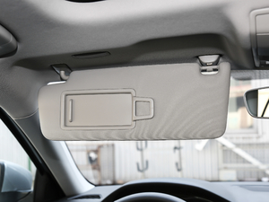 2019TSI330 DSGA ꖰ壨