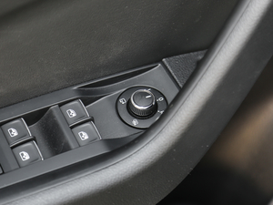 2019TSI330 DSGA п؅^(q)