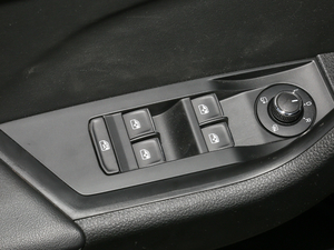 2019TSI330 DSGA {܇ƅ^	