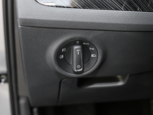 2019TSI330 DSGA п؅^(q)