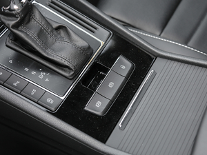 2019TSI330 DSGA v܇Ƅ