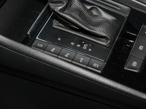 2019TSI330 DSGA п؅^(q)