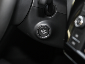 2019TSI330 DSGA п؅^(q)