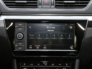 2019TSI330 DSGA п_@ʾ