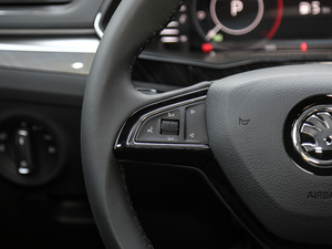 2019TSI330 DSGA п؅^(q)