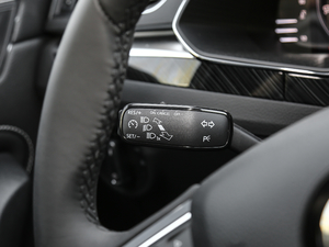 2019TSI330 DSGA п؅^(q)