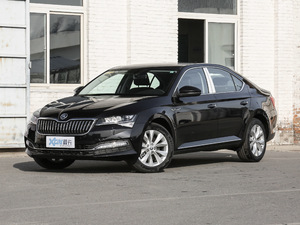 2019TSI330 DSGm ǰ45