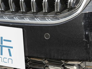 2019TSI330 DSGm (x)(ji)^