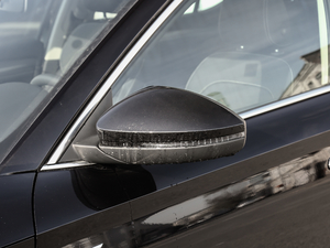 2019TSI330 DSGm (ji)^