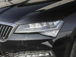 2019TSI330 DSGm (ji)^