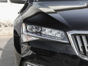 2019TSI330 DSGm (ji)^