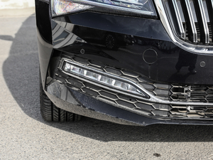 2019TSI330 DSGm (ji)^