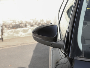 2019TSI330 DSGm (ji)^