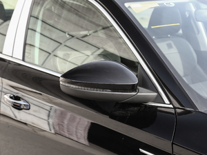 2019TSI330 DSGm (ji)^