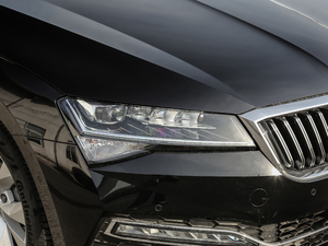 2019TSI330 DSGm (ji)^