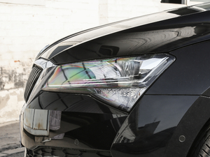 2019TSI330 DSGm (ji)^