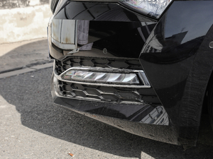 2019TSI330 DSGm (ji)^