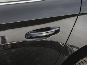 2019TSI330 DSGm (ji)^