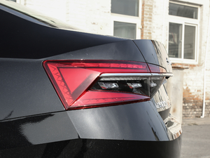 2019TSI330 DSGm (ji)^