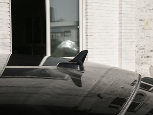 2019TSI330 DSGm (ji)^