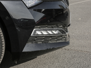 2019TSI330 DSGm (ji)^