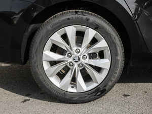 2019TSI330 DSGm ݆Ȧ