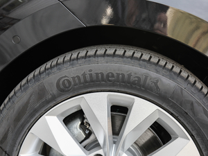 2019TSI330 DSGm ݆̥Ʒ