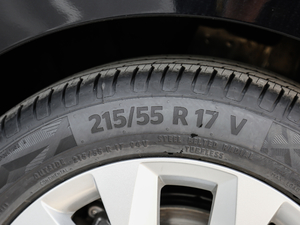 2019TSI330 DSGm ݆̥ߴ