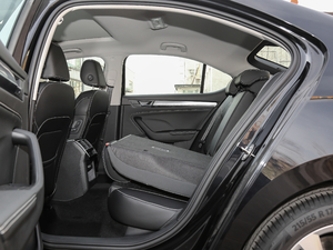 2019TSI330 DSGm ηŵ