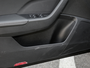 2019TSI330 DSGm ǰTg