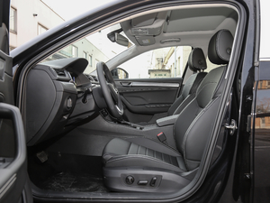 2019TSI330 DSGm ǰſg