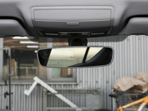 2019TSI330 DSGm ܇ȺҕR