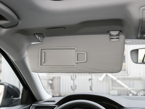 2019TSI330 DSGm ꖰ壨