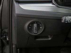 2019TSI330 DSGm п؅^(q)